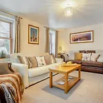別荘 4 Bed In Oc-w506