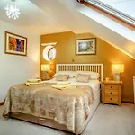 4 Bed In Oc-w506 בית נופש *