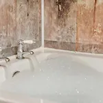 4 Bed In Oc-w506 וויטבי