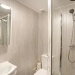 בית נופש 4 Bed In Oc-w506 וויטבי