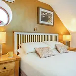 4 Bed In Oc-w506 Tatil Evi Whitby