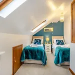 4 Bed In Oc-w506 Tatil Evi Whitby