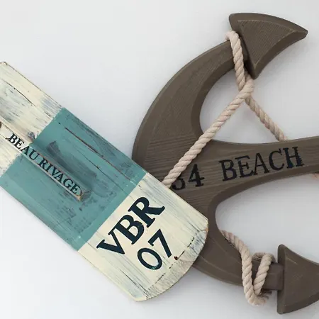 4 Bed In Whitby Oc-W506 Feriehus