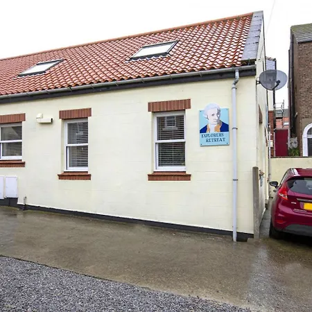 4 Bed In Whitby Oc-W506