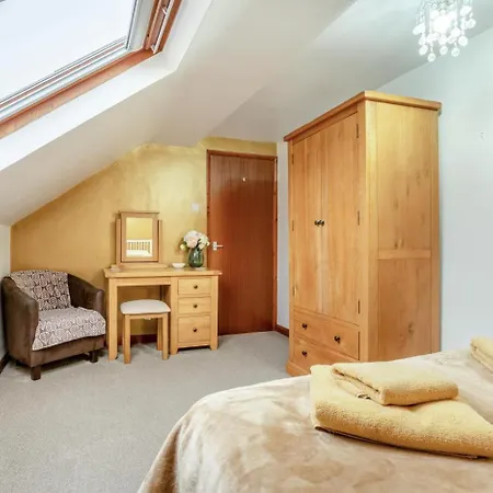 4 Bed In Oc-w506 Prázdninový dům